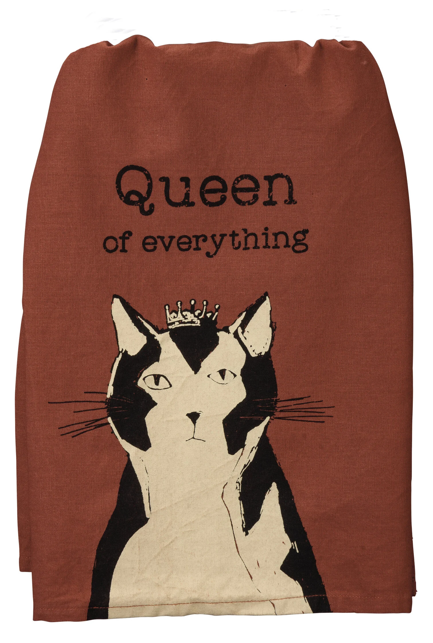 cat-kitchen-towel-queen-of-everything-museum-outlets.jpg