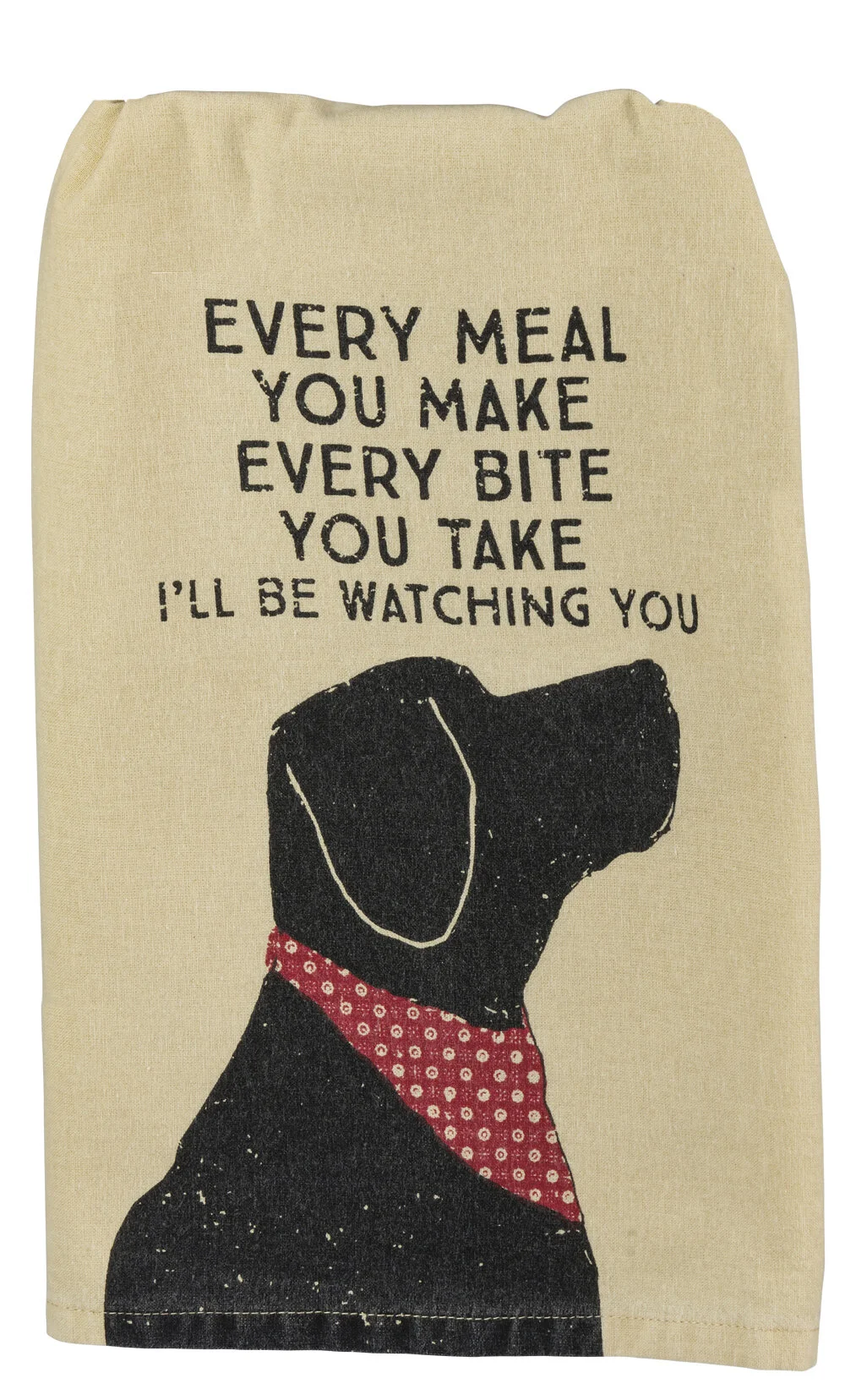 dog-kitchen-towel-watching-you-museum-outlets.jpg