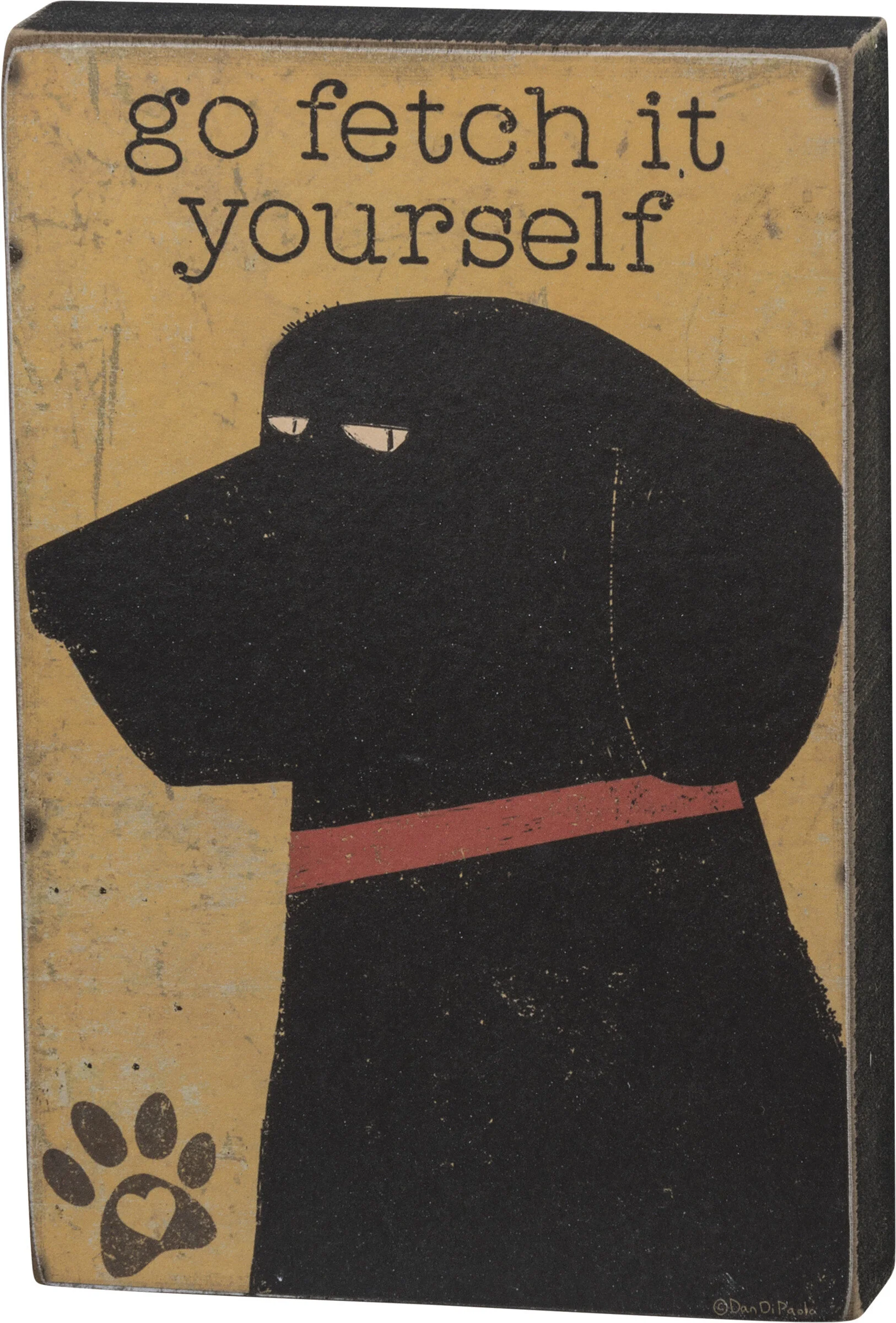 fetch-dog-word-sign-museum-outlets.jpg