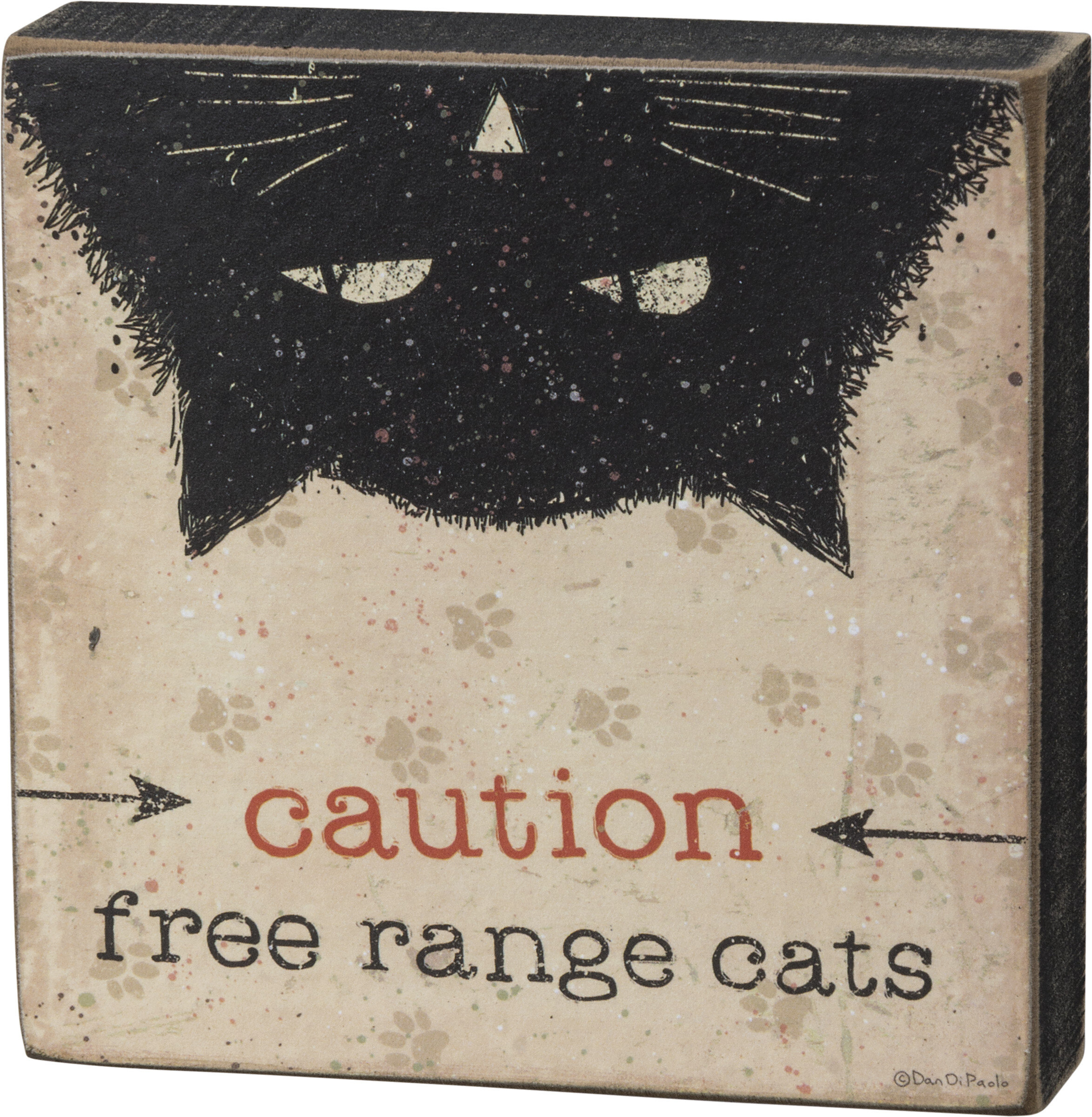 caution-cats-word-block-sign-museum-outlets.jpg