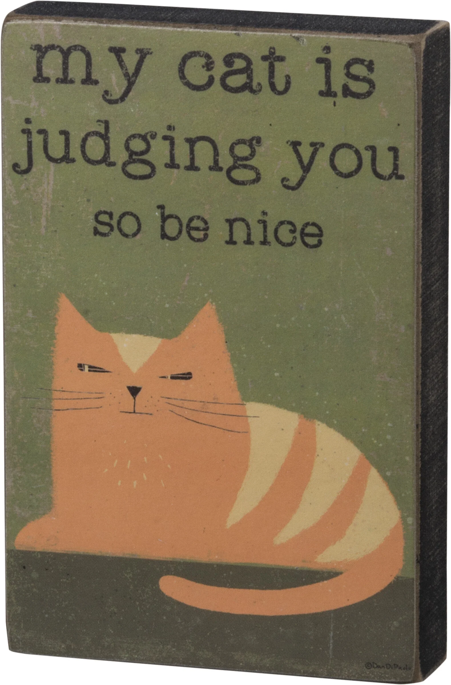 cat-judging-you-cat-word-block-sign-cat-gifts-museum-outlets.jpg