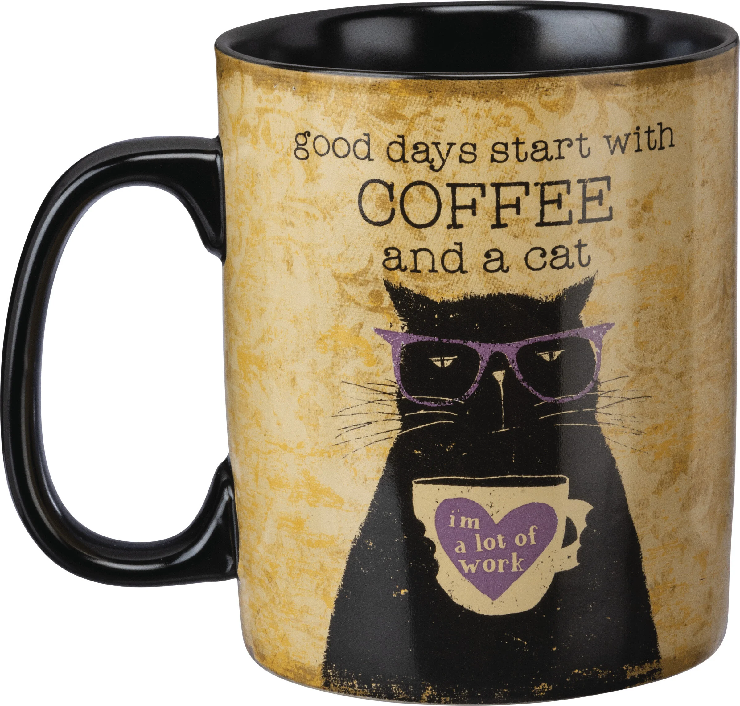 coffee-cat-mug-museum-outlets.jpg