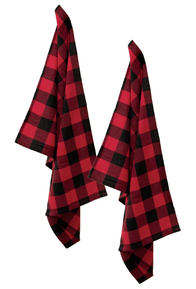 cotton-tea-towels-museum-outlets.jpg