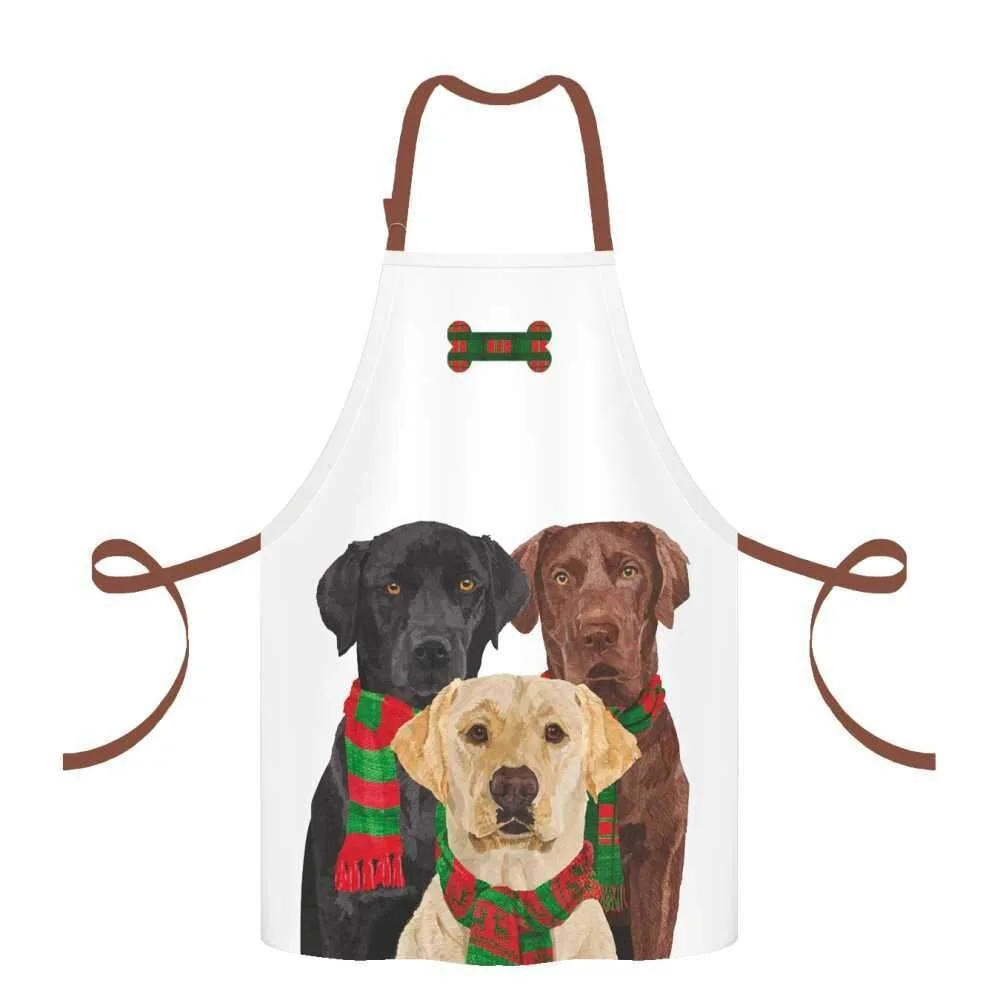 lab-dog-apron-museum-outlets.jpg