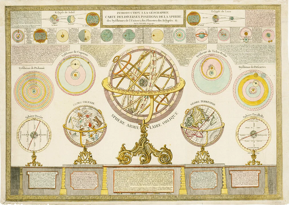1890-Astronomy-map-giclee-reproduction-museum-outlets.jpg