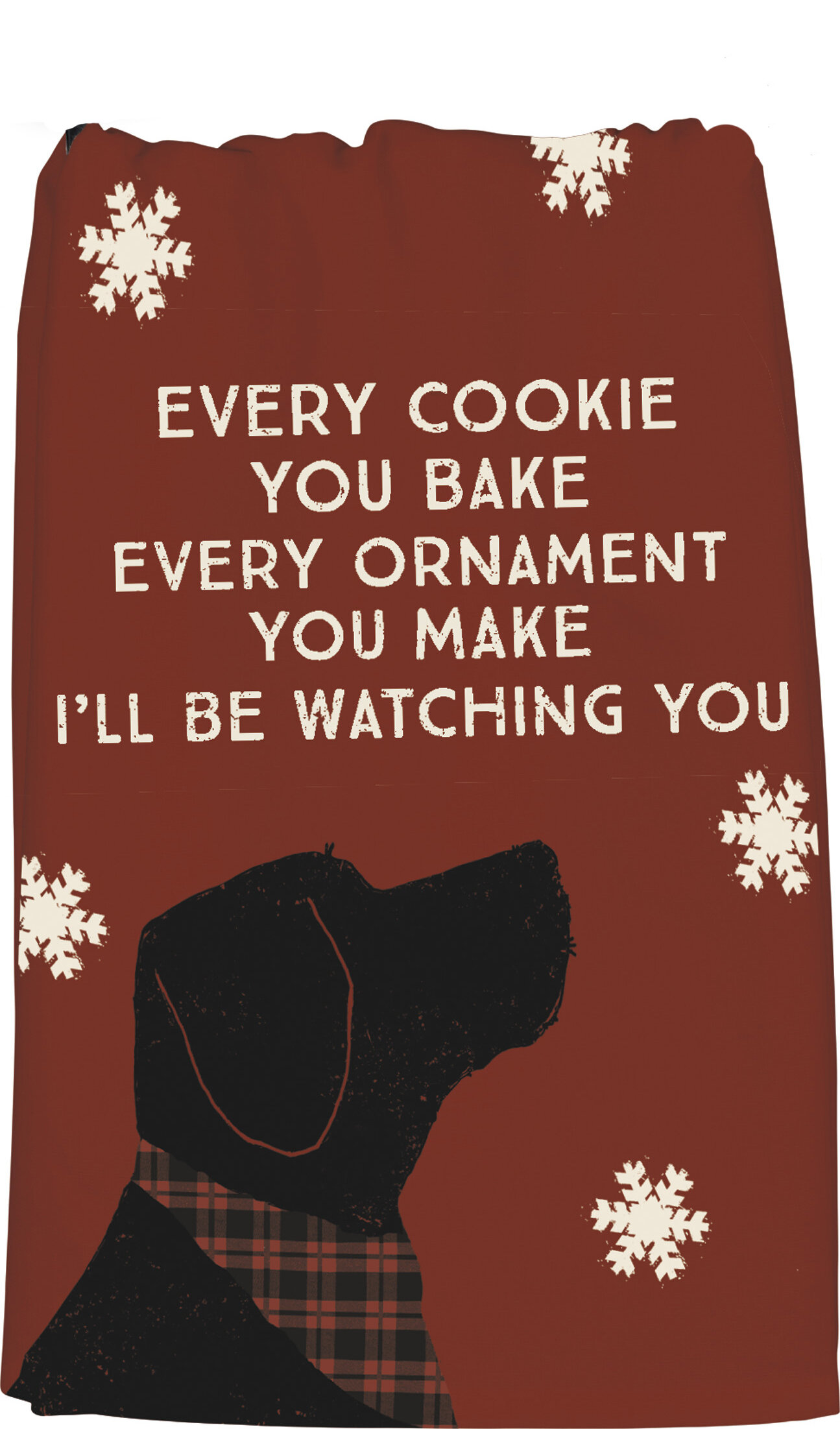 lab-dish-towel-every-cookie-museum-outlets.jpg