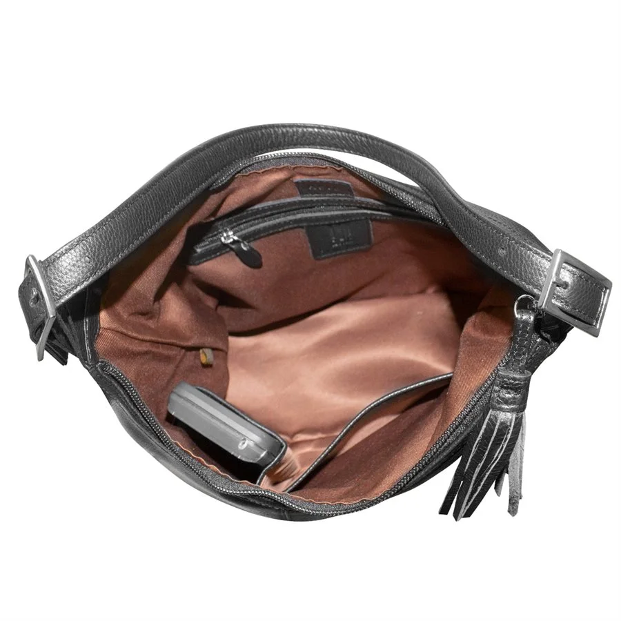 black-leather-hobo-handbag-museum-outlets.jpg
