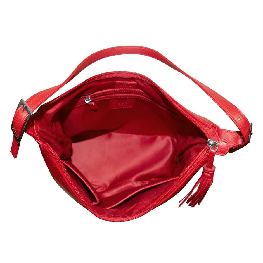 red-leather-hobo-handbag.jpg