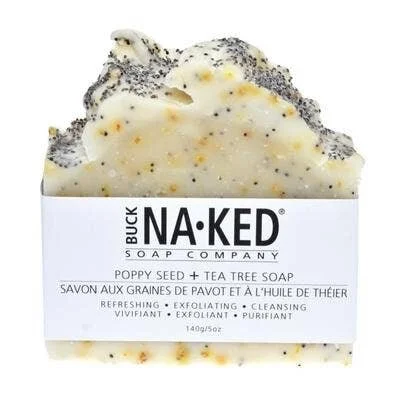 buck-naked-poppy-seed-tea-tree-soap-museum-outlets.jpg