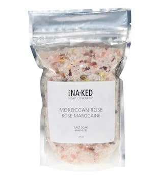 buck-naked-moroccan-rose-salt-soak-museum-outlets.jpg