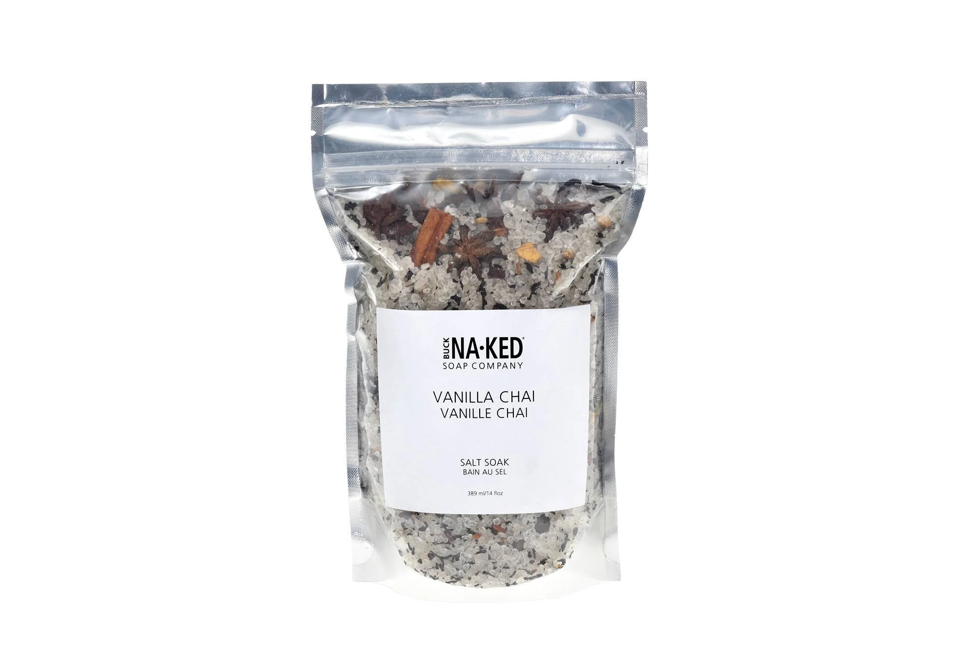 vanilla-chai-bath-salts-soak-buck-naked-museum-outlets.jpg