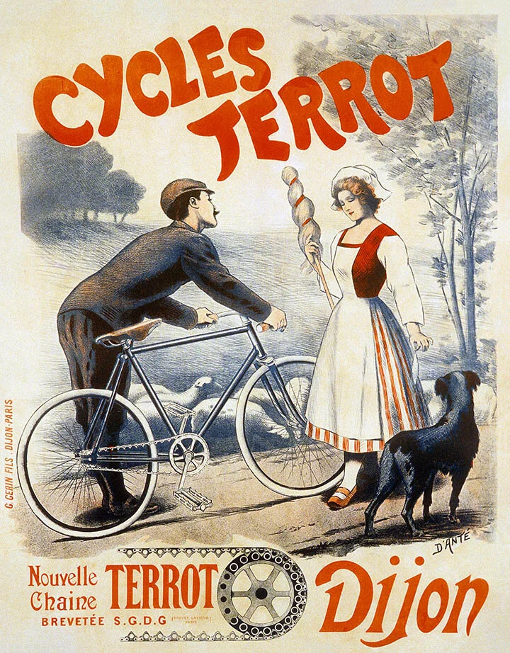 Cycles-Terrot-vintage-cycling-poster-museum-outlets.jpg