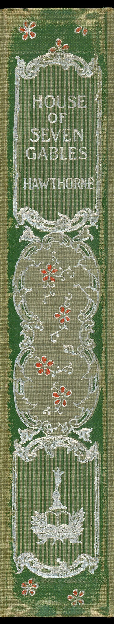 Hawthorne-House-of-Seven-Gables-book-spine-wall-art-museum-outlets.jpg