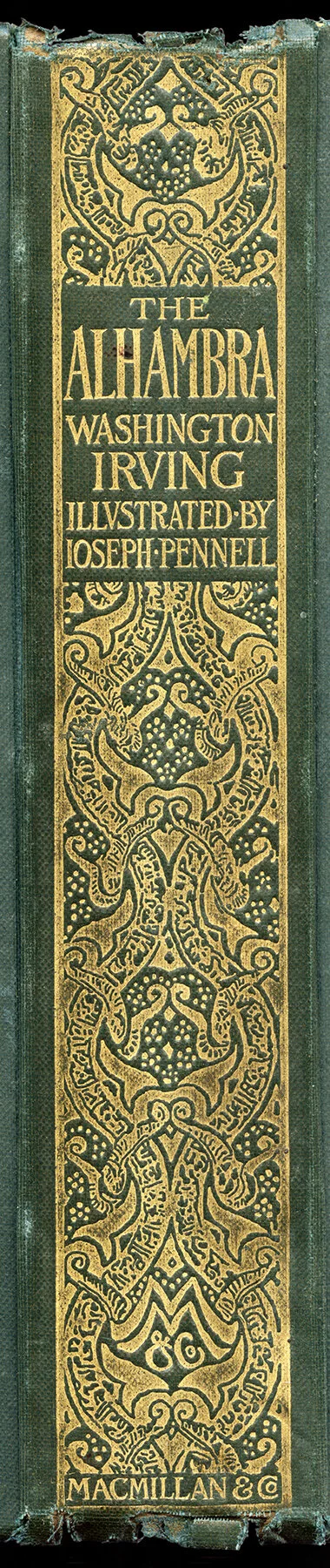 washington-irving-Alhambra-book-spine-wall-art-museum-outlets.jpg