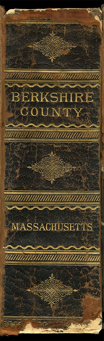 Berkshire-County-book-spine-wall-art-museum-outlets.jpg