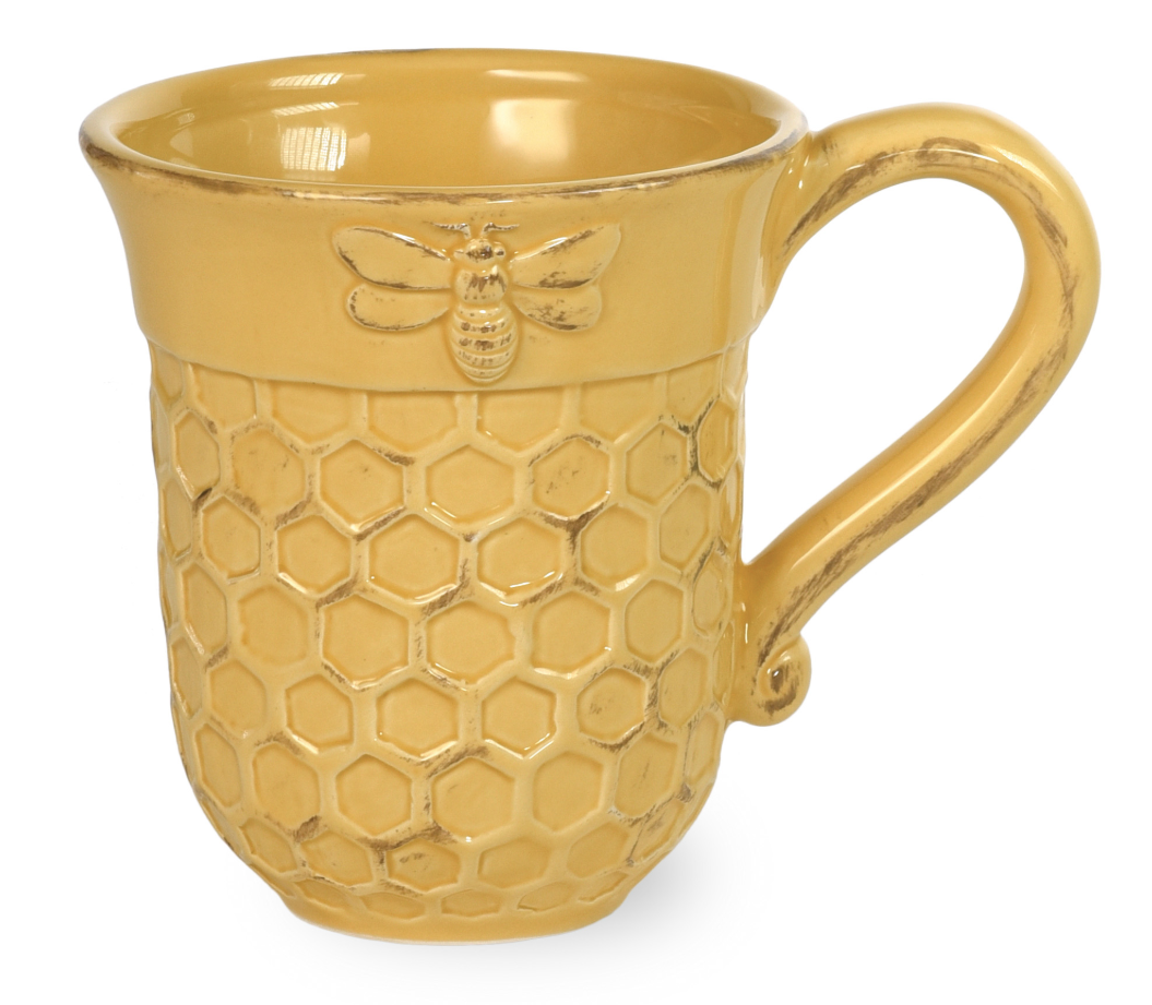 bee-honeycomb-mug-museum-outlets.png