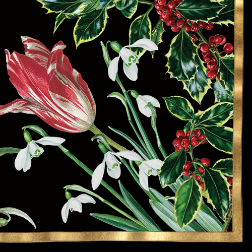 winter-floral-arrangment-elegant-dinner-napkins-museum-outlets.png