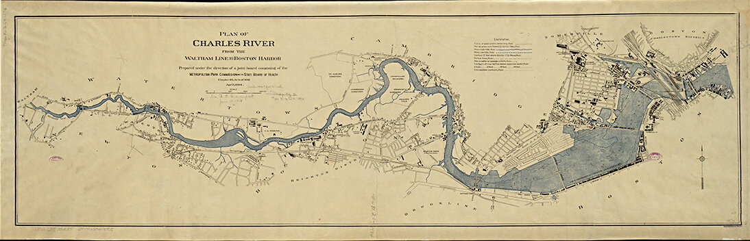 Charles-River-1894-Antique-Boston-Massachusetts-Maps.jpg
