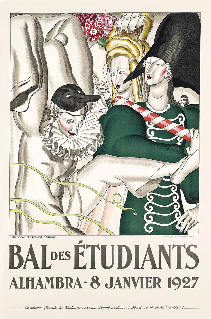 bal_des_etudiants_vintage-french-poster-museum-outlets.jpg