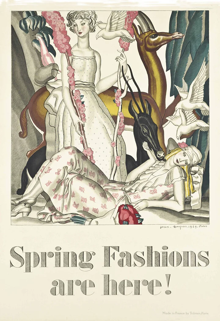 spring_fashions_are_here-vintage-french-poster-museum-outlets.jpg