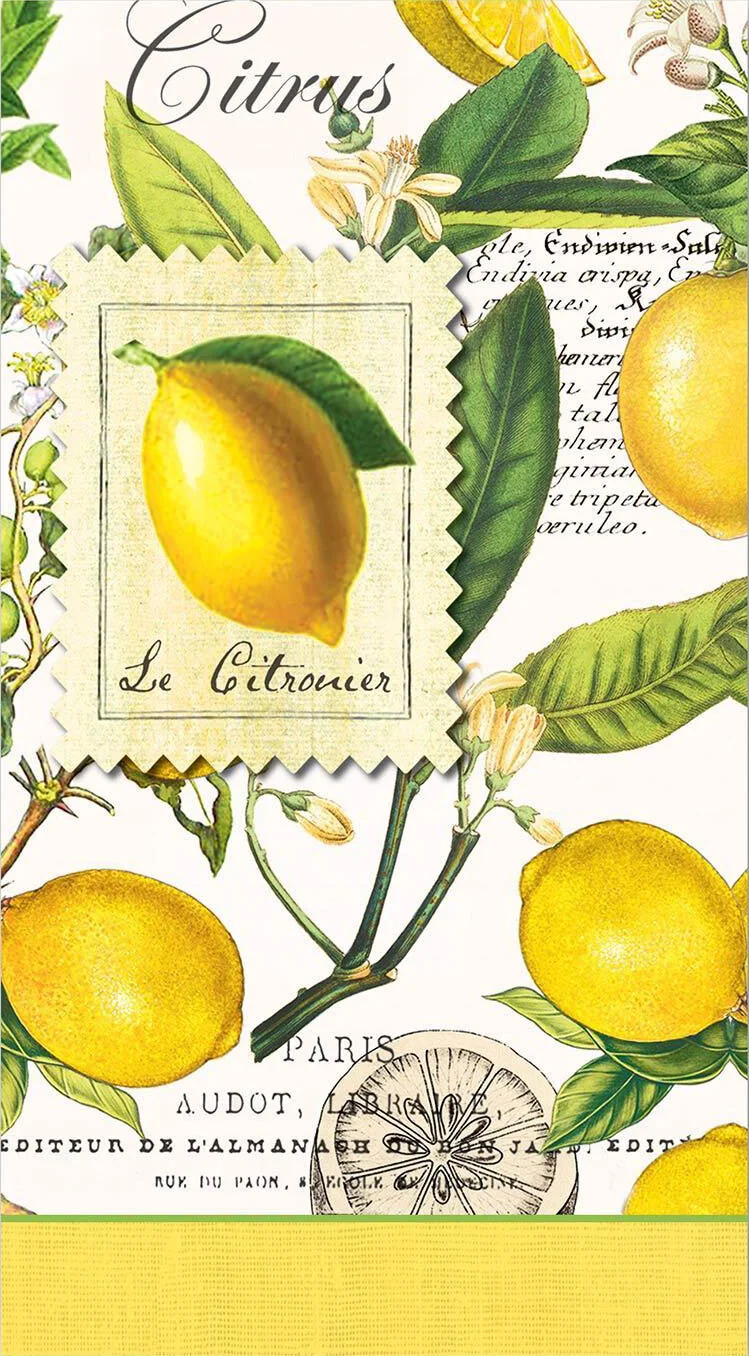 lemon-decorative-guest-towels-for-entertaining-museum-outlets.jpg