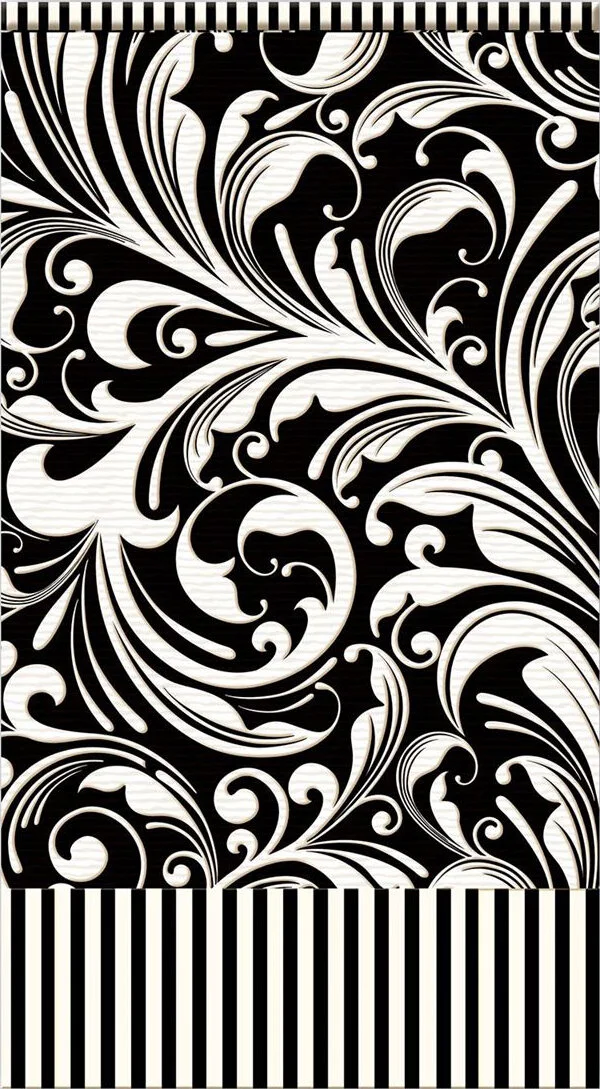 black-florentine-decorative-hostess-napkins-museum-outlets.jpg