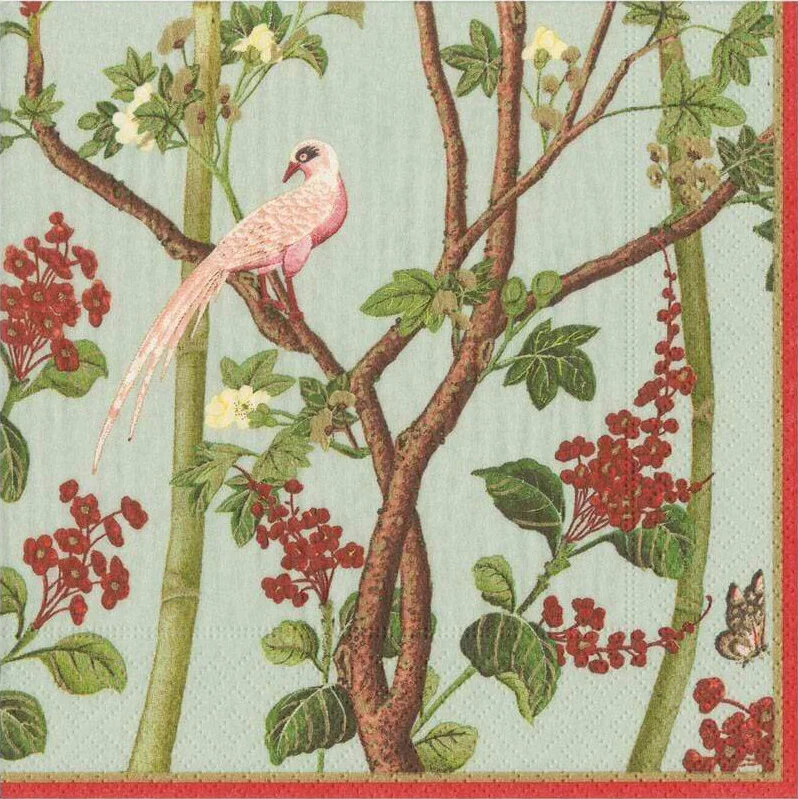 scots-wallpaper-paper-elegant-luncheon-napkins-museum-outlets.jpg