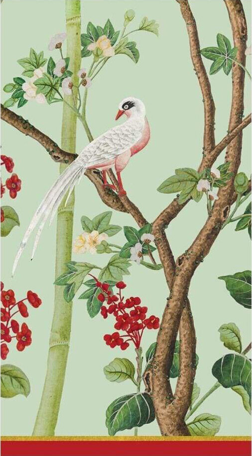 elegant-guest-towels-caspari-decorative-napkins-museum-outlets.jpg