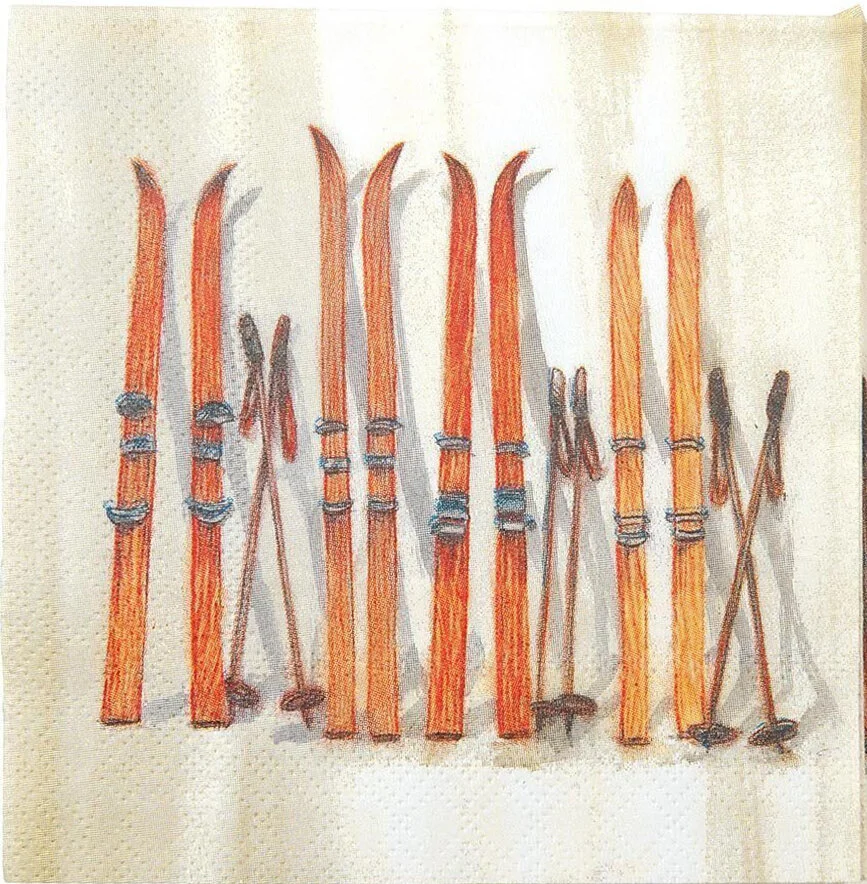 mont-blanc-skis-cocktail-napkins-museum-outlets.jpg