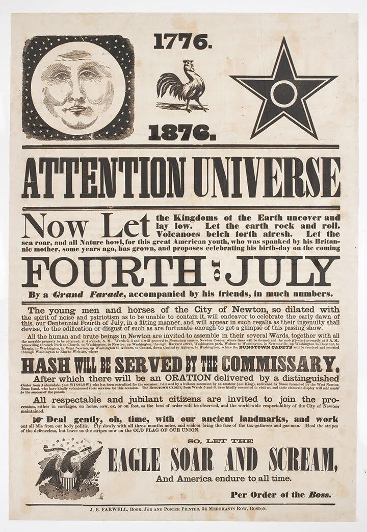 1876-Fourth-of-July-NY-Broadside-civil-war-posters.jpg