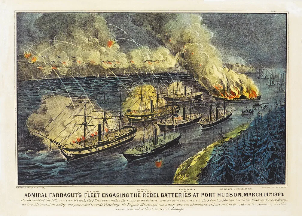 1863-admiral-farraguts-fleet-rebel-batteries-at-port-hudson-currier-ives-vintage-civil-war-posters.jpg