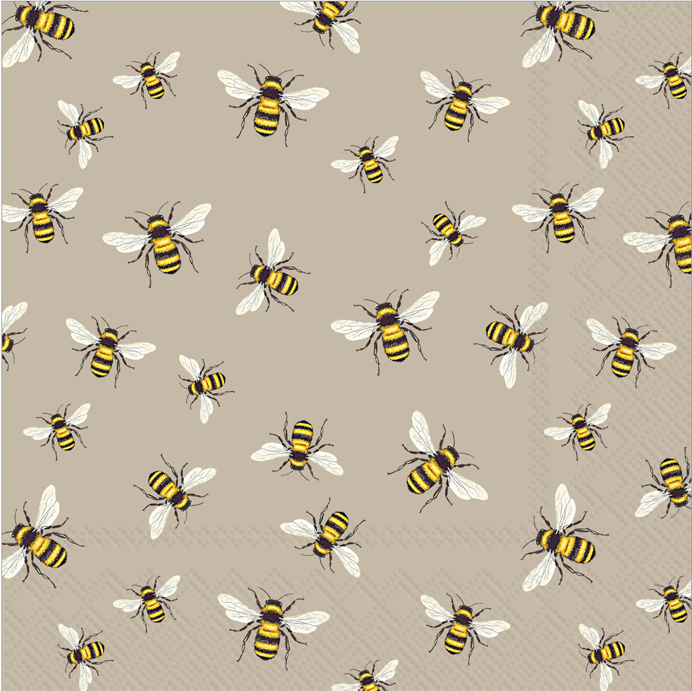 bees-decorative-napkins-cocktail-lunch-hostess-museum-outlets.png