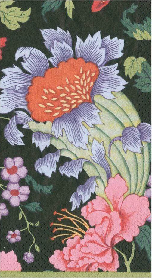 caspari-chinese-silk-paper-decorative-guest-towel-napkins-museum-outlets.jpg