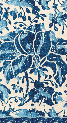 caspari-plantation-print-indigo-decorative-paper-guest-towel-museum-outlets.png