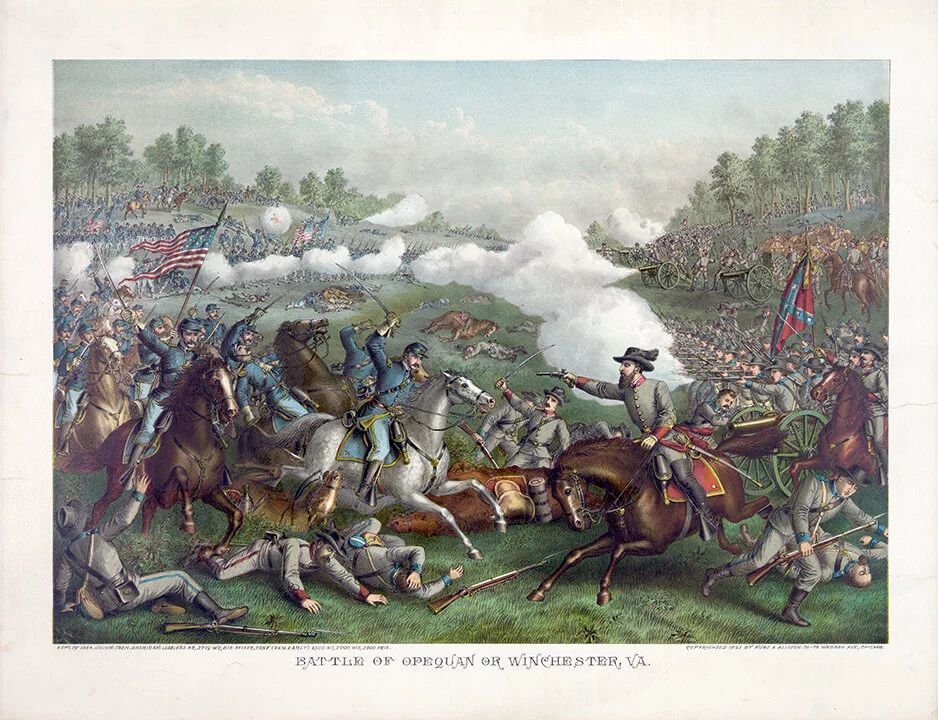 Battle-of-Opequan-Winchester-VA-1864-civil-war-posters-museum-outlets.jpg