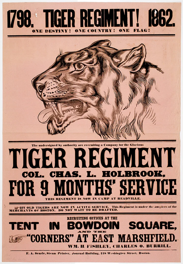 Tiger-Regiment-union-volunteer-army-civil-war-poster-museum-outlets.jpg