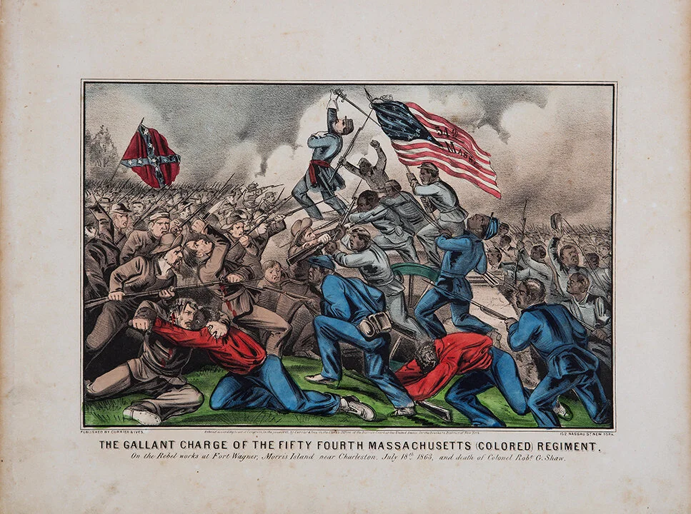 currier-ives-ft-wagner-54th-colored-regiment-massachusetts-civil-war-posters.jpg