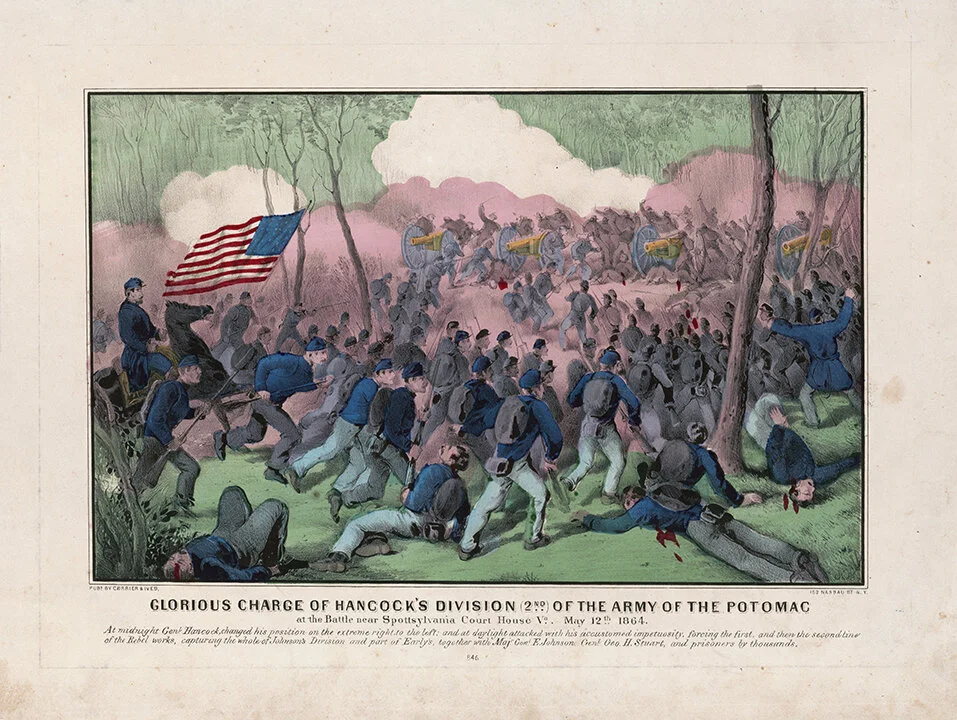 glorious-charge-hancocks-division-army-potomac-civil-war-posters-museum-outlets.jpg