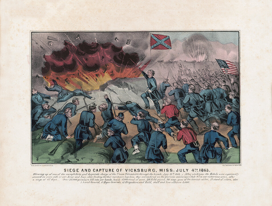 Siege-and-Capture-of-Vicksburg-Mississippi-July-4th-1863-civil-war-posters-museum-outlets.jpg