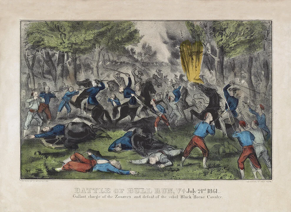Battle-of-Bull-Run-civil-war-poster-museum-outlets.jpg