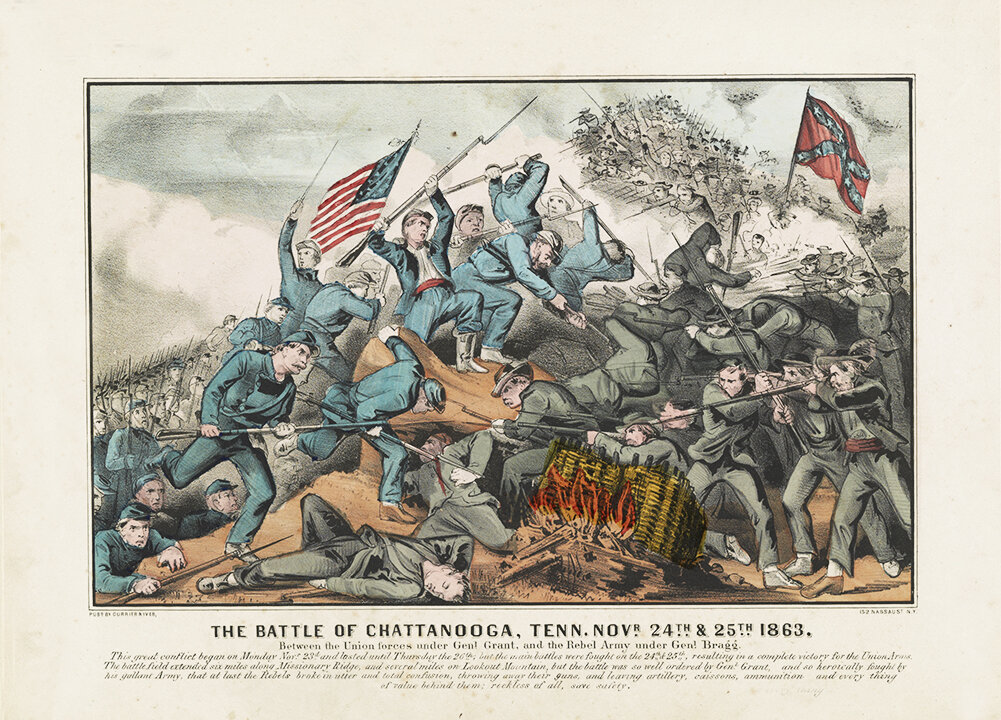 Currier-Ives-Battle-of-Chattanooga-Tenn-Nov-1863-civil-war-posters-museum-outlets.jpg