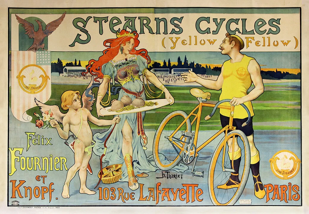Stearns-Cycles-vintage-bicycle-advertising-posters-museum-outlets.jpg