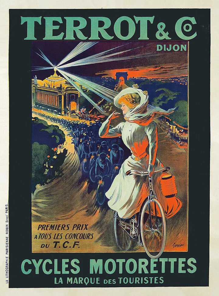 Terrot-Cycles-motorettes-vintage-bicycle-advertising-posters-museum-outlets.jpg