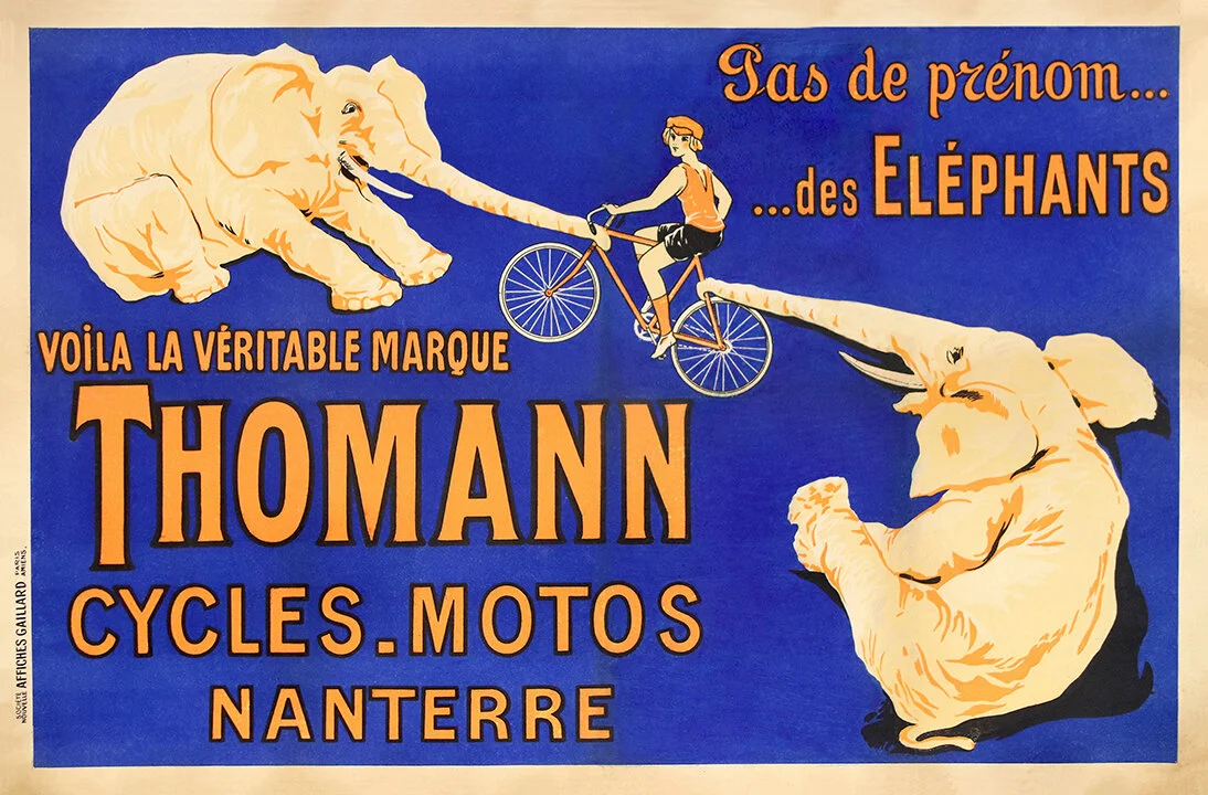 Thomann-cycles-elephants-vintage-bicycle-advertising-poster-museum-outlets.jpg