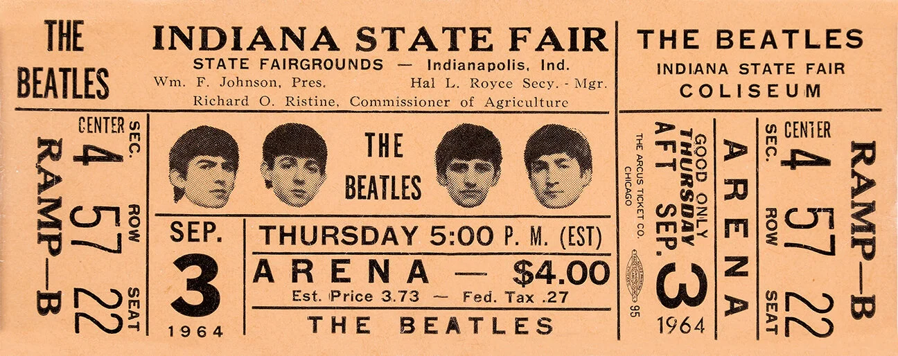 Beatles-Ticket-1964-vintage-concert-entertainment-poster-museum-outlets.jpg