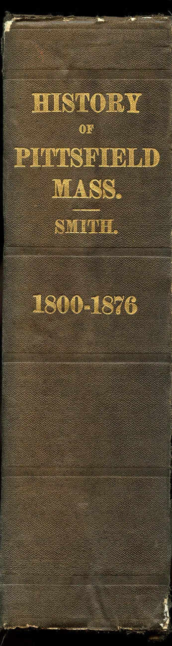 history-of-pittsfield-book-spine-wall-art-museum-outlets.jpg