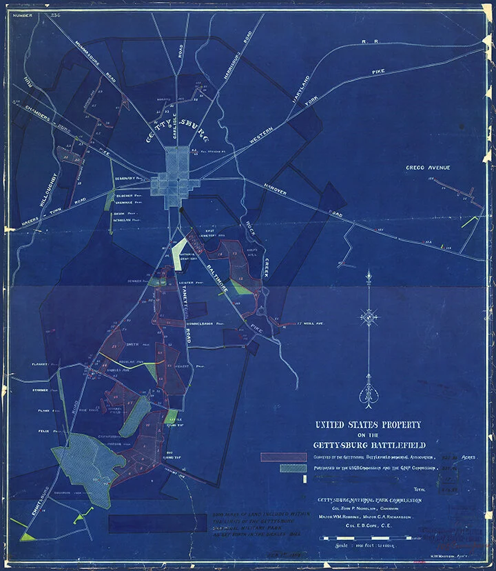 Gettysburg-Battlefield-blueprint-civil-war-posters-museum-outlets.jpg