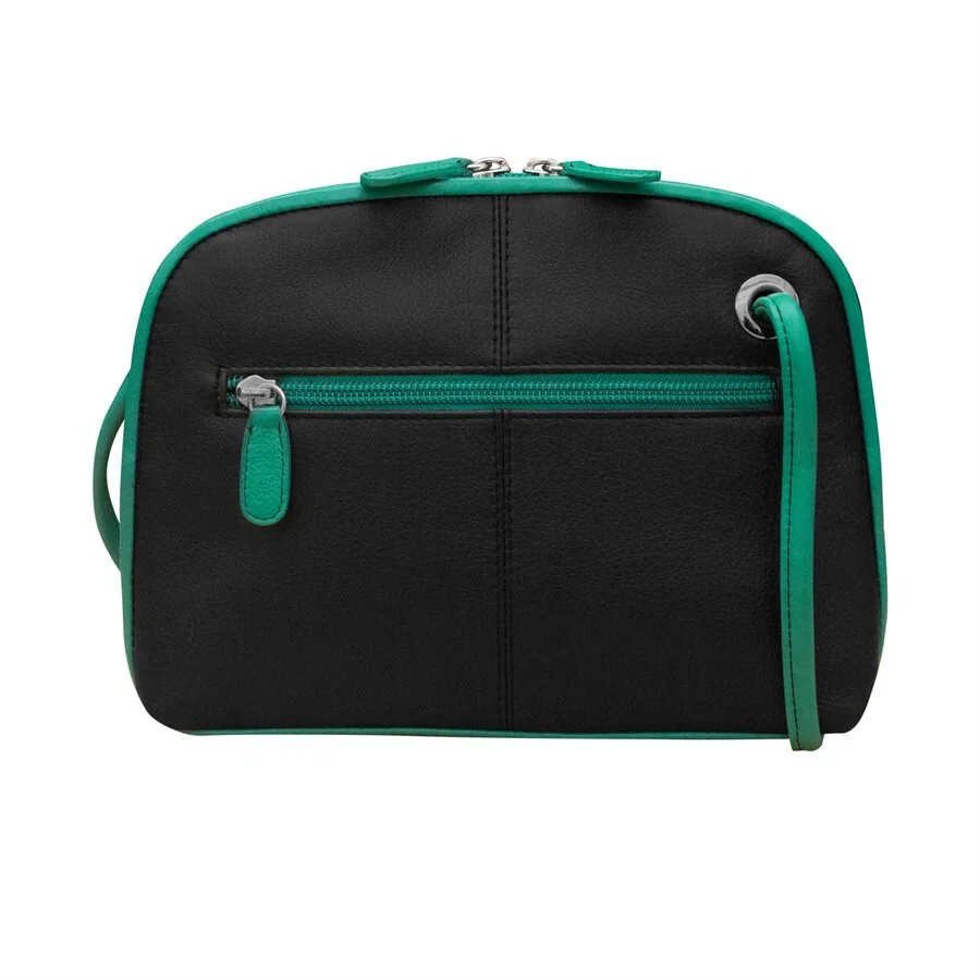 black-aqua-leather-handbag.jpg