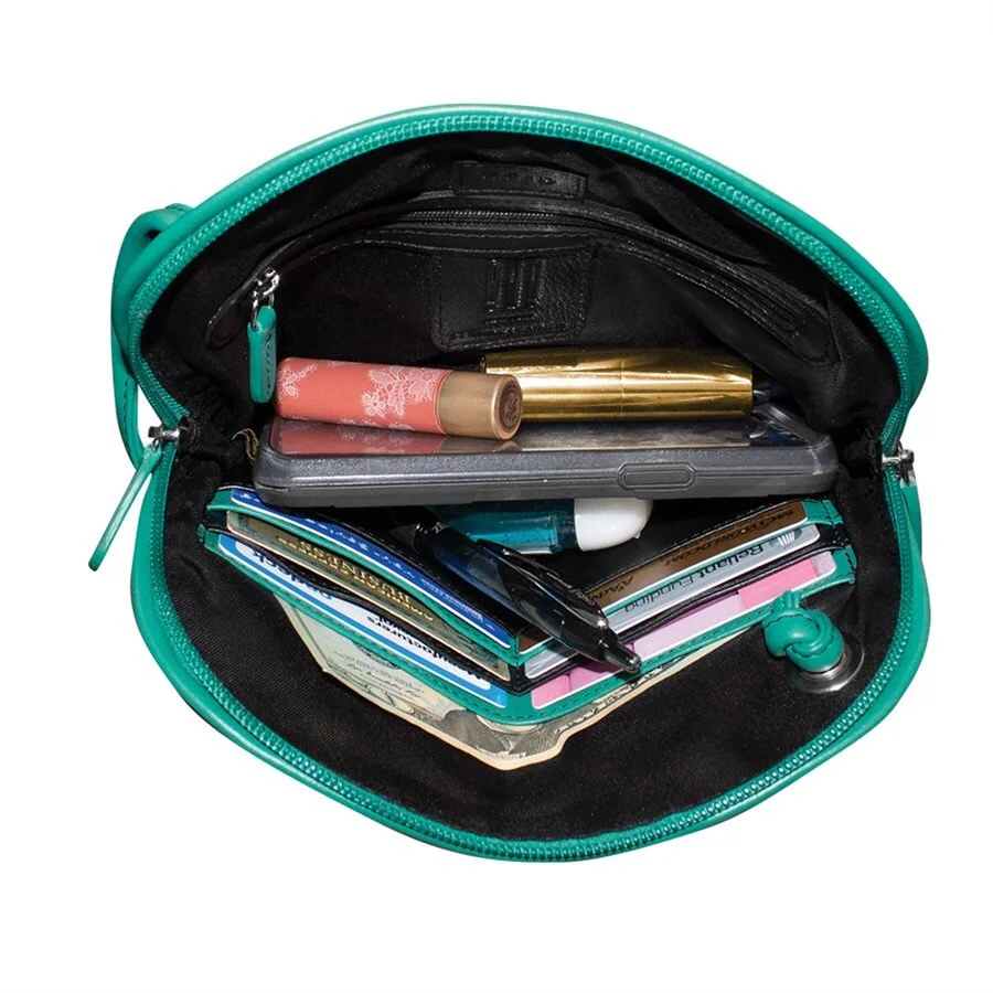black-leather-aqua-handbag.jpg