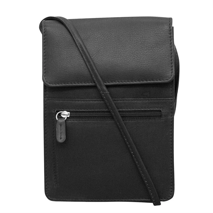 black-color-leather-small-crossbody-organizer.jpg